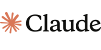 Claude